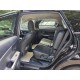 Toyota Prius+ WARRANTED MILES, 18M WARRANTY,LEATHER 1.8 5dr